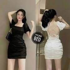 Thảo Na [ Đầm Mới ]ĐẦM ÔM NHÚN BÈO PHỐI ĐAN DÂY LƯNG ULZZANG XINH XẮN - THỜI TRANG GIÁ SỈ | BigBuy360 - bigbuy360.vn