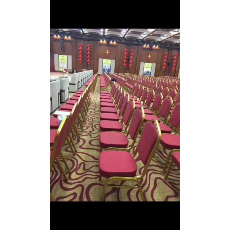 Ghế tiệc banquyet / ghế nhà hàng Hoà Phát | BigBuy360 - bigbuy360.vn