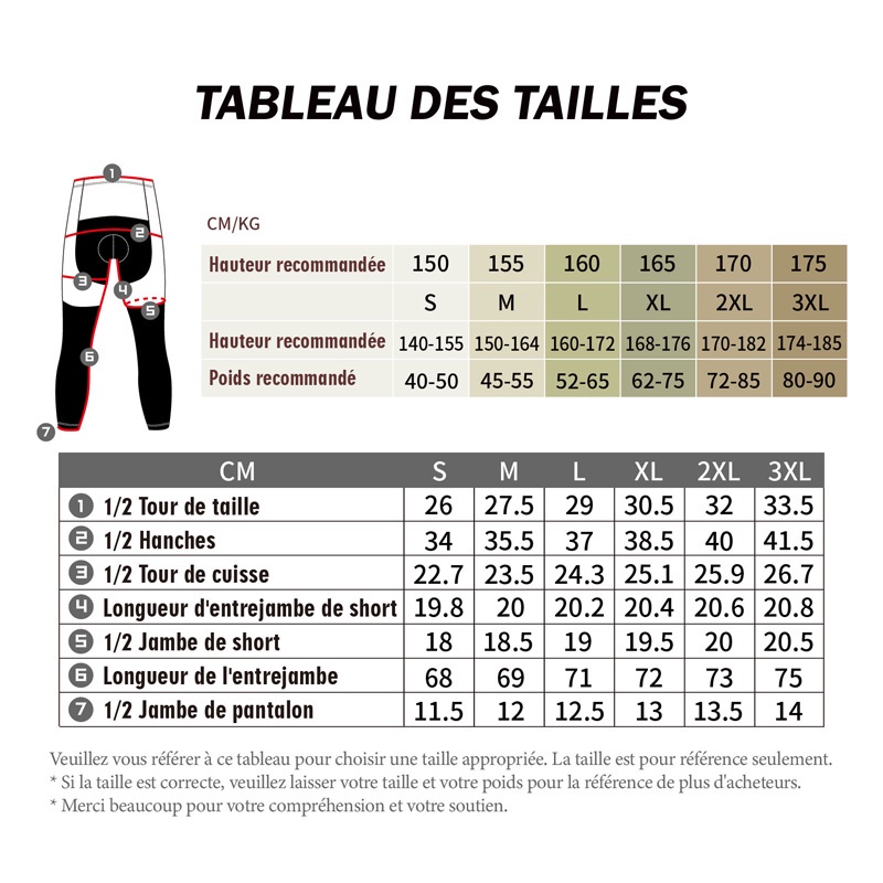 Áo jersey Đi Xe Đạp Tay Ngắn Có Đệm silicone Màu Trơn Dễ Phối Đồ Cho Nam