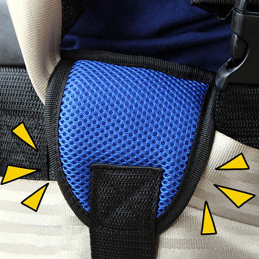 【OMB】giảm giá sốt. Ghế ngồi an toàn cho bé ở trong xe