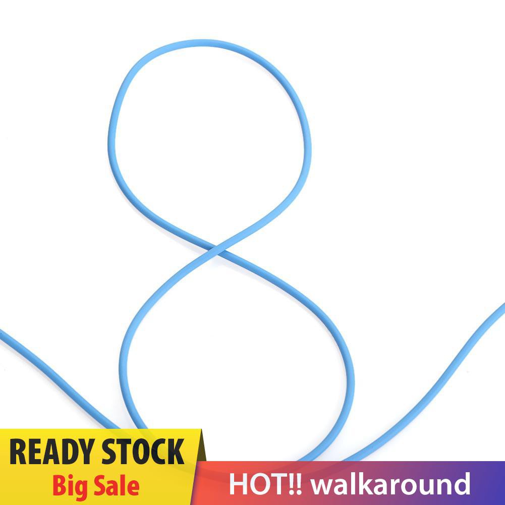 Dây Cáp Âm Thanh Aux 3.5mm 3 Cực