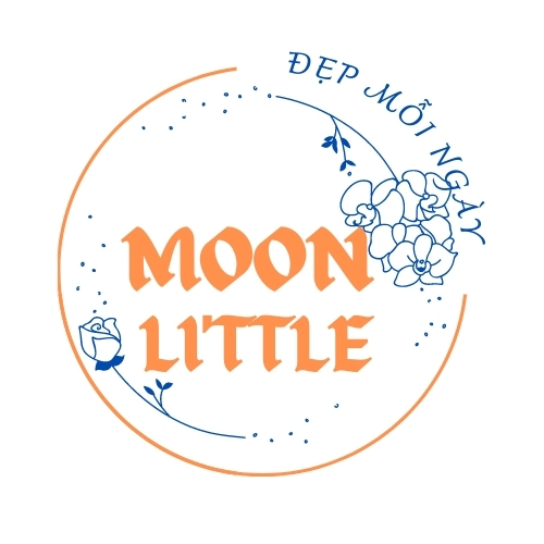 Moon L'ittle