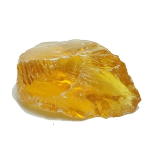 Nhựa thông cục siêu to khổng lồ 1kg