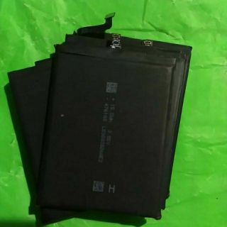 Pin xiaomi note 8( BN46) , redmi 7 ( BN46) , note 5 , note 5pro , note 6 pro,  note 9s, note 9pro, mi note 10,