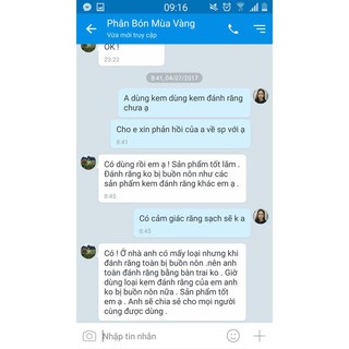 Kem đánh rắng trắng sáng AP24