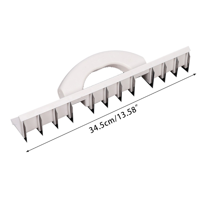 Pcf * Dụng Cụ Cạo Râu Chuyên Dụng Cho Máy Bay Mason Bricklayer