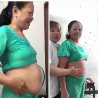 Trà bồ công anh