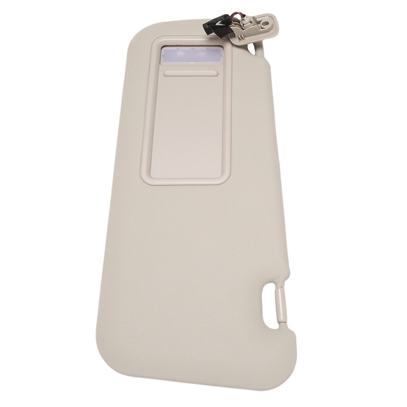 Tấm Che Nắng Cho Xe Hơi Mazda 3 Hatchback 2010-2013 BBM2-69 - 320C-75