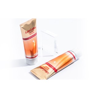 Sữa Rửa Mặt Labo Labo