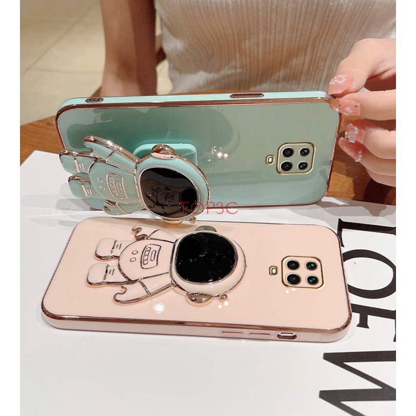 Ốp điện thoại redmi note 9s Ốp Điện Thoại Cho Redmi Note 9 Pro Redmi Note 11 Note 11S Redmi Note 9 Note 8 Redmi Note 7 Redmi Note 8 Pro Note 10S Note 10 Pro Note 10 yhy