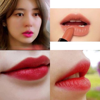 Son môi Re:Excell LIPSTICK