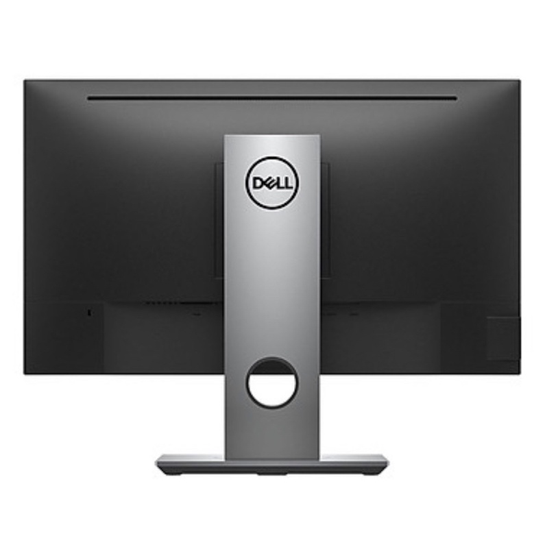 Màn Hình Dell P2418D 24inch 2K 5ms 60Hz IPS - Hàng Chính Hãng-New