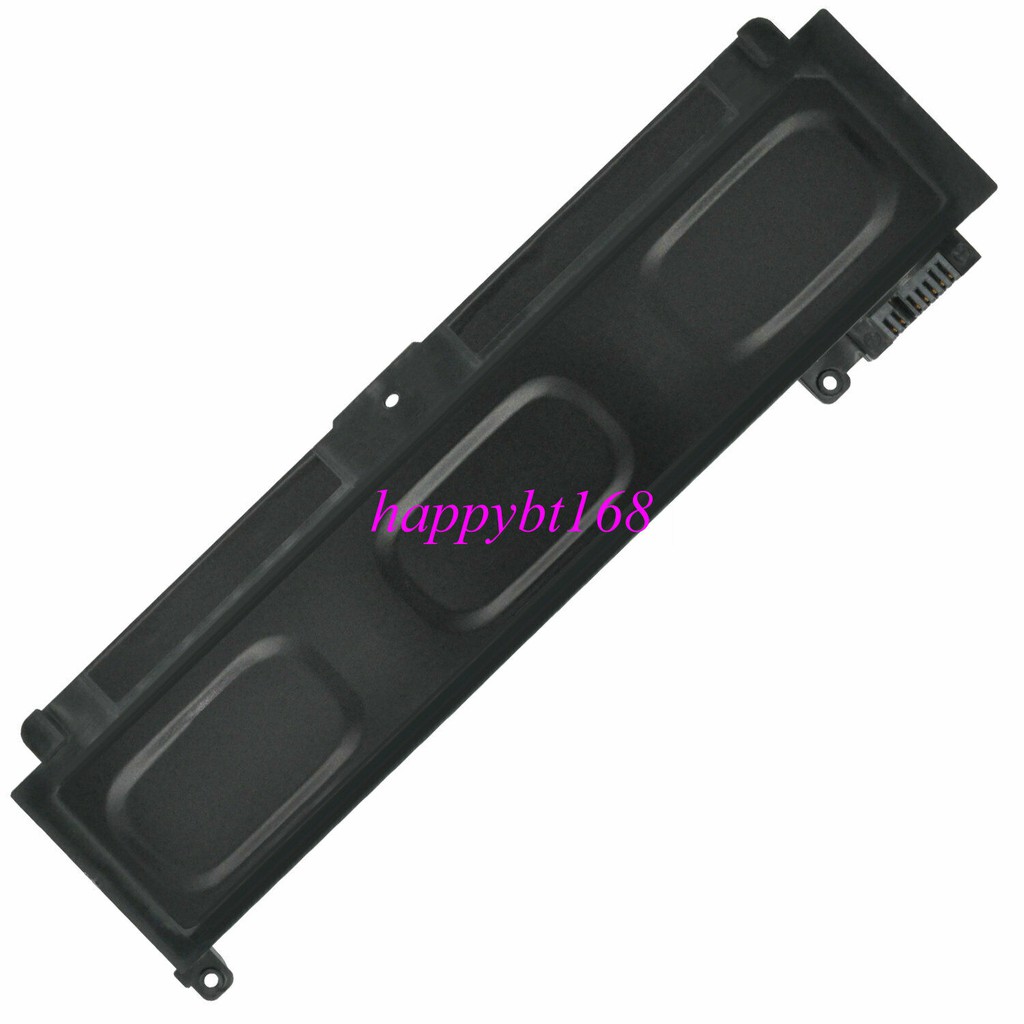 ⚡️ Pin Laptop Lenovo ThinkPad T460s T470S SB10F46463 00HW024 - PIN ZIN CAO CẤP