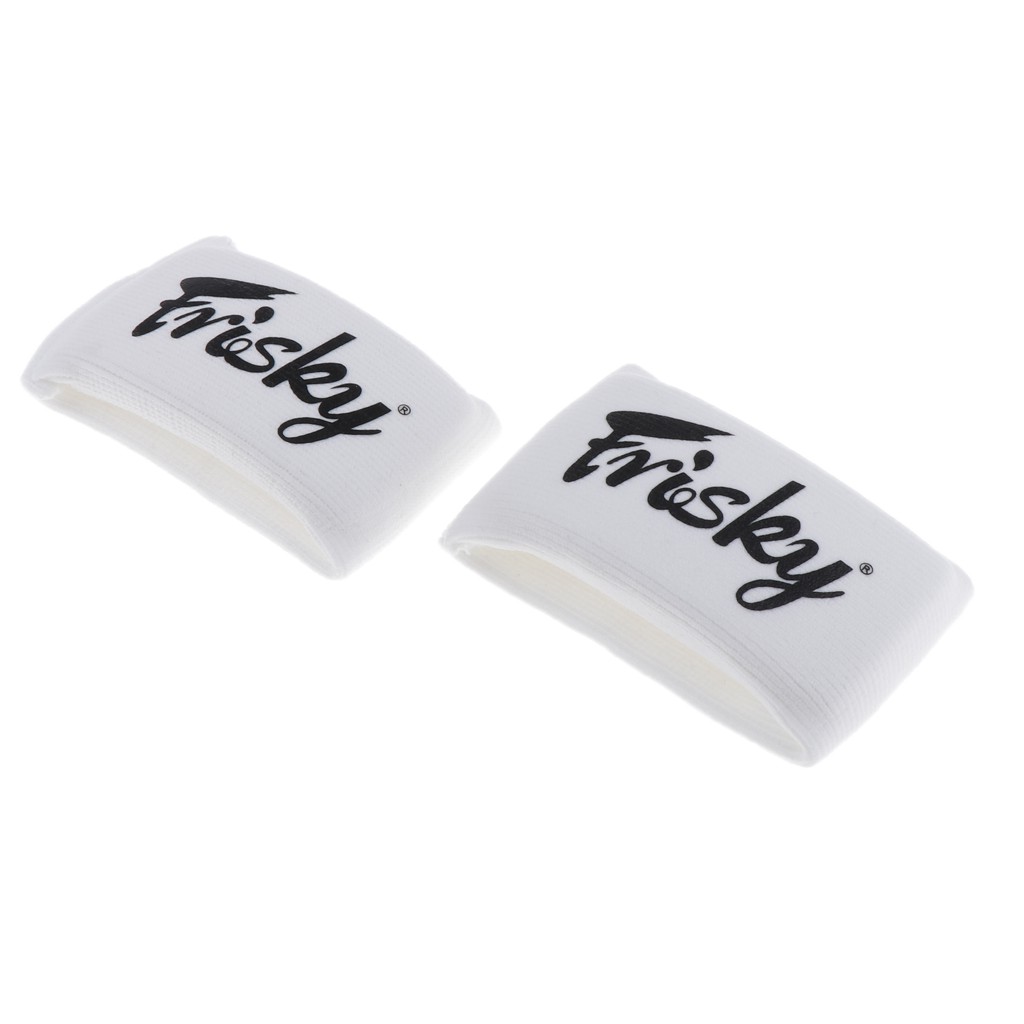 Băng Quấn Bảo Vệ Ngón Tay Tập Boxing Bằng Gel Flourish] SBR