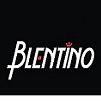 Áo Sơ Mi Nam Regular Fit Tay Ngắn Blentino BCV06 - Hàng Chính Hãng
