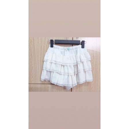Miniskirt y2k, quần short jeans cạp thấp, chân váy coquette fairy vintage phong cách dễ thương