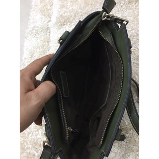 túi si hiệu y hình mới cao
