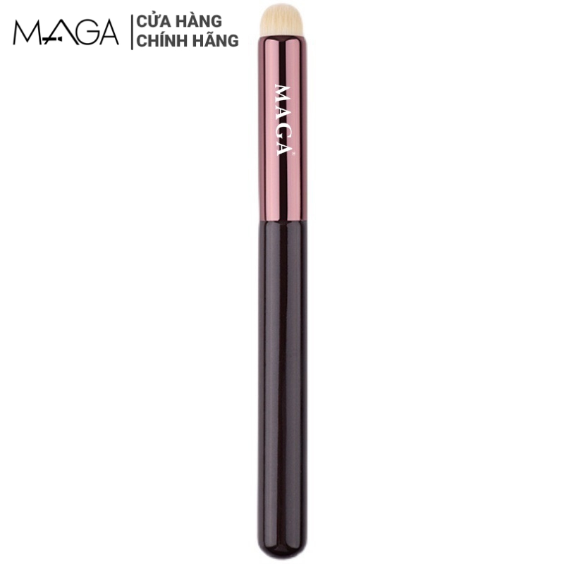 Cọ Môi Che Khuyết Điểm Chính Hãng Maga Đa Công Dụng Tiện Lợi Siêu Xinh
