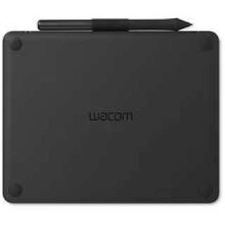 Bút vẽ Wacom Intuos CTL-4100/K0-AX