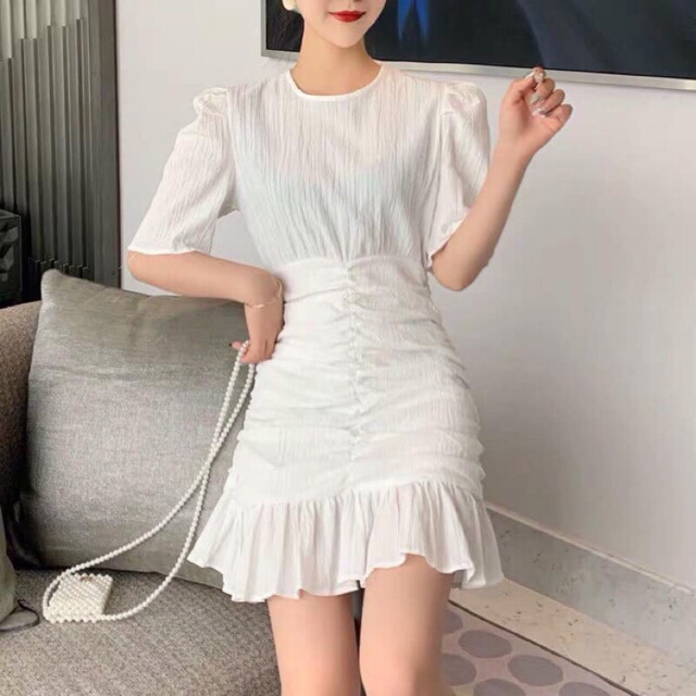 Link chốt live Khách Ck