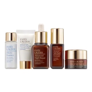Set Mỹ phẩm Estee Lauder