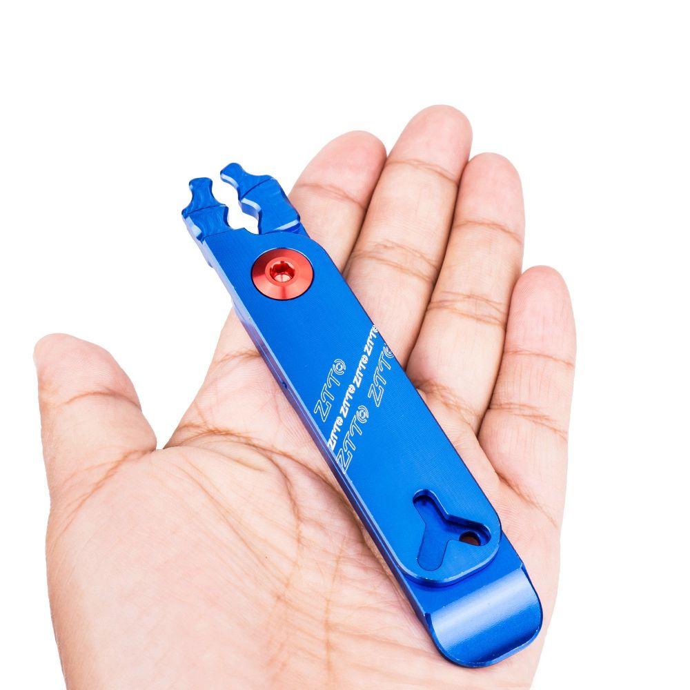 Kìm Cắt Lốp Xe Đạp Tháo Lắp Dễ Dàng Đa Năng