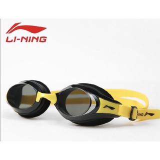 Kính bơi Lining LSJP508( có 6 màu)