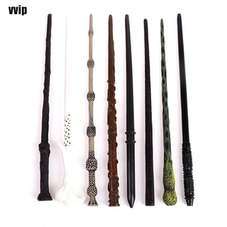 Đũa thần ma thuật Harry Hermione Ron