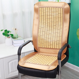 Đệm làm mát cho mạt chược 6.12
