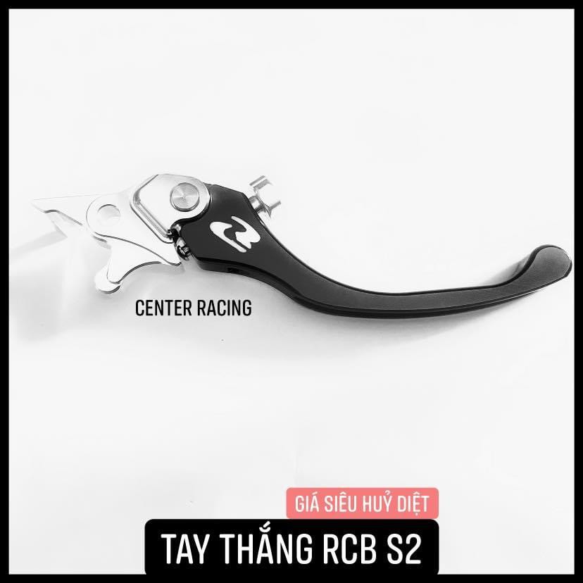 Tay Thắng Đĩa RCB S2 Đủ Màu