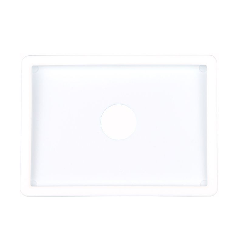 Vỏ Silicone Bảo Vệ Cho Magic Trackpad 2