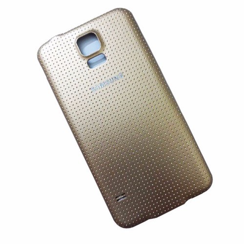 Nắp lưng samsung galaxy S5 - Nhập khẩu