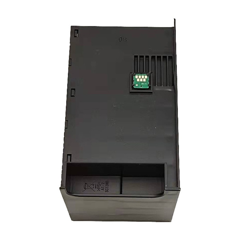 Phụ Kiện Bảo Trì Mực IOR Cho Thùng Chứa forEpson S2100 C13S210057 T2170 T3170 T5170 SC13MB T2170