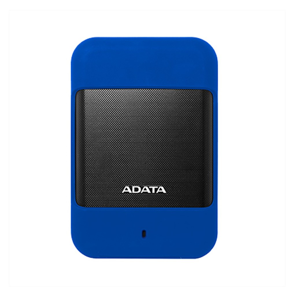 Ổ cứng di động ADATA HD700 1TB / USB 3.0 chống sốc chống nước | BigBuy360 - bigbuy360.vn