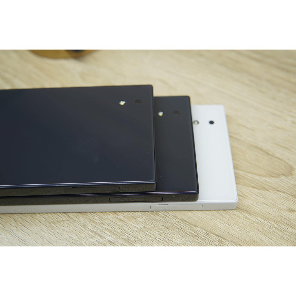 激安通販販売 3690 SIMフリー docomo MONO MO-01K ブラック新品未使用