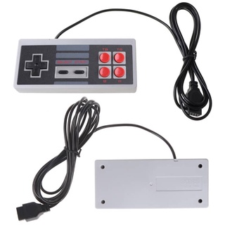 Tay Cầm Chơi Game 4 Nút