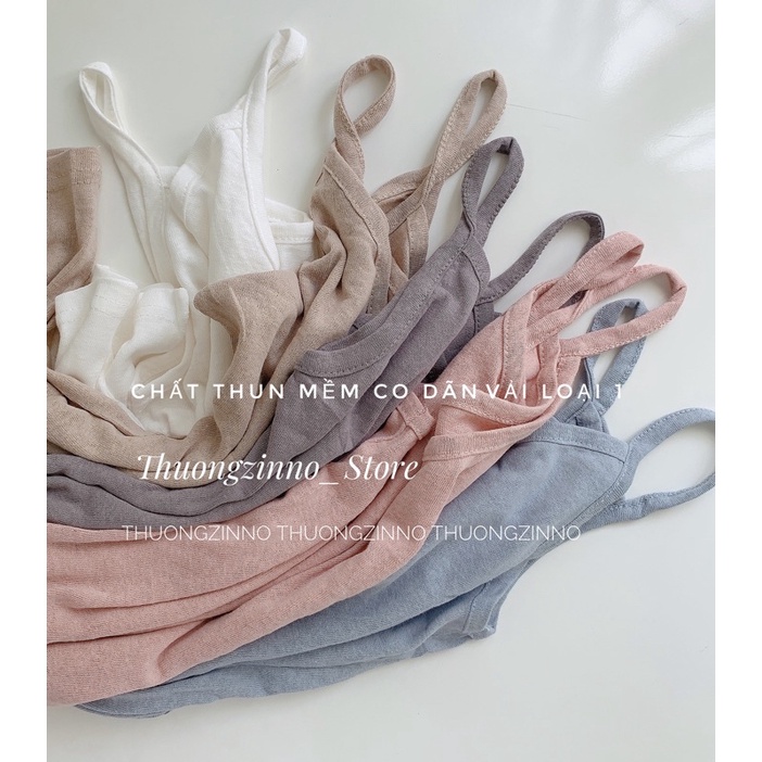 [Hàng chất lượng]Set sơ mi kèm áo hai dây”Decheeep” chất tơ xước mềm loại 1 Set áo khoác kèm áo 2 dây hàng Quảng Châu