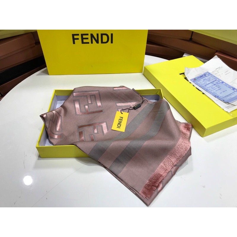 Khăn đũi hàng đẹp