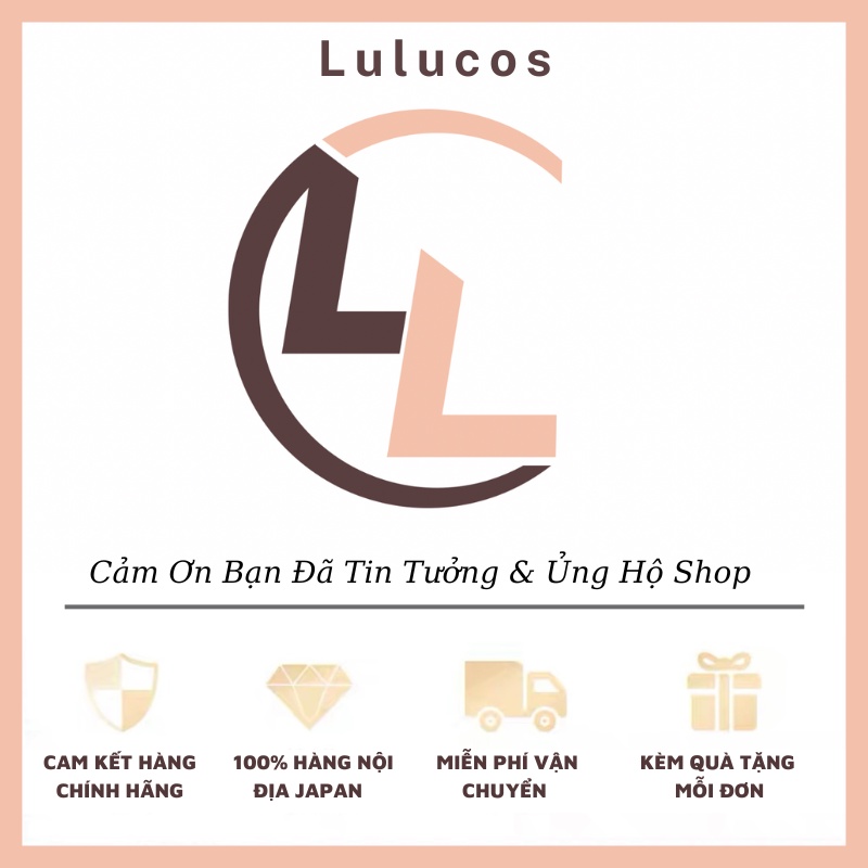 Sơn móng tay Canmake Nhật Bản đủ màu hot trend