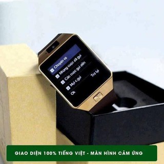 đồng hồ thông minh cho bé