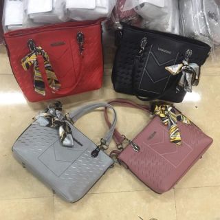 Túi xách đồng giá 75k chọn hàng qua live