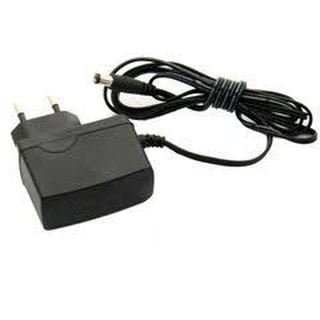 Nguồn 9v-0,6a dùng cho modem tplink, tenda