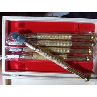Dao cắt kính đồng cao cấp