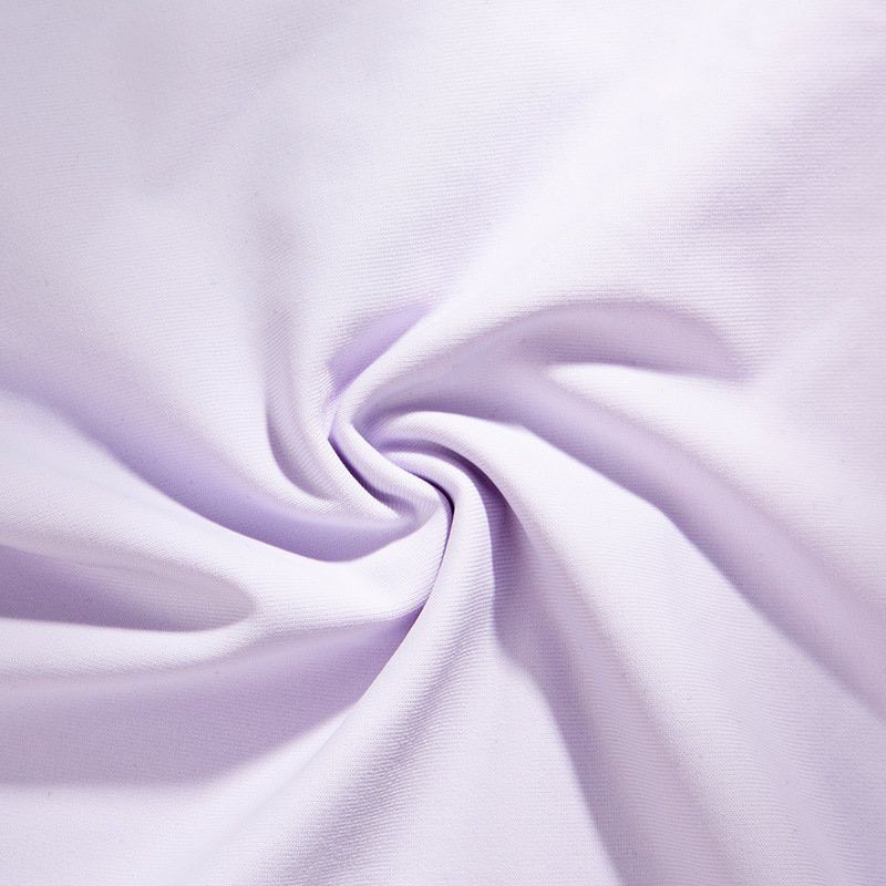 [SIÊU SALE] Quần Lót Đúc Su Không Đường May Loại Mới (38-68kg)