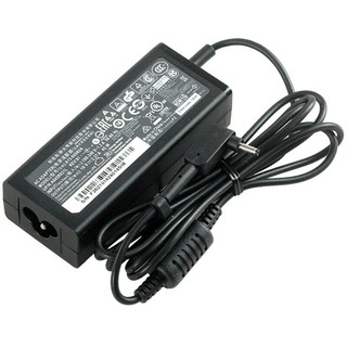 Sạc Laptop Acer 19V-2.37A đầu nhỏ Zin Hàng chính hãng