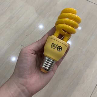Bóng đèn đuổi ruồi muỗi Sun - Thái Lan
