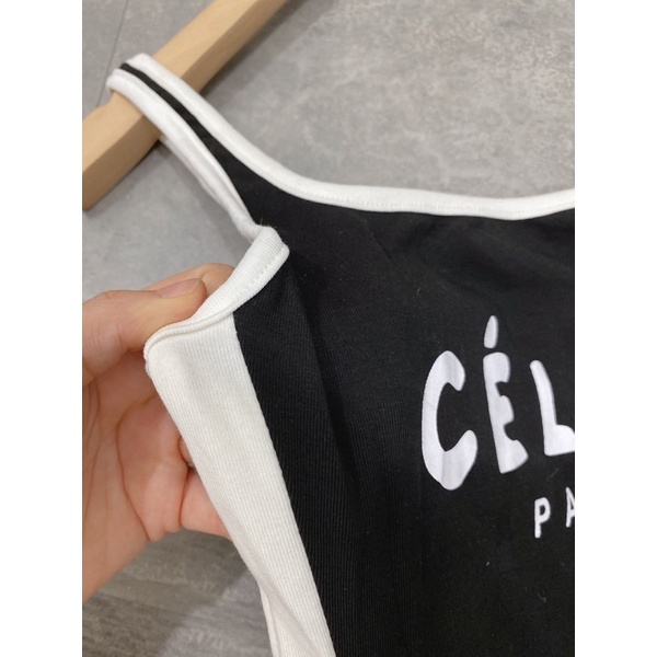 [Siêu Hot] Váy Body Chữ Xẻ Đùi Cá Tính Có Ảnh Thật Kèm Video | BigBuy360 - bigbuy360.vn