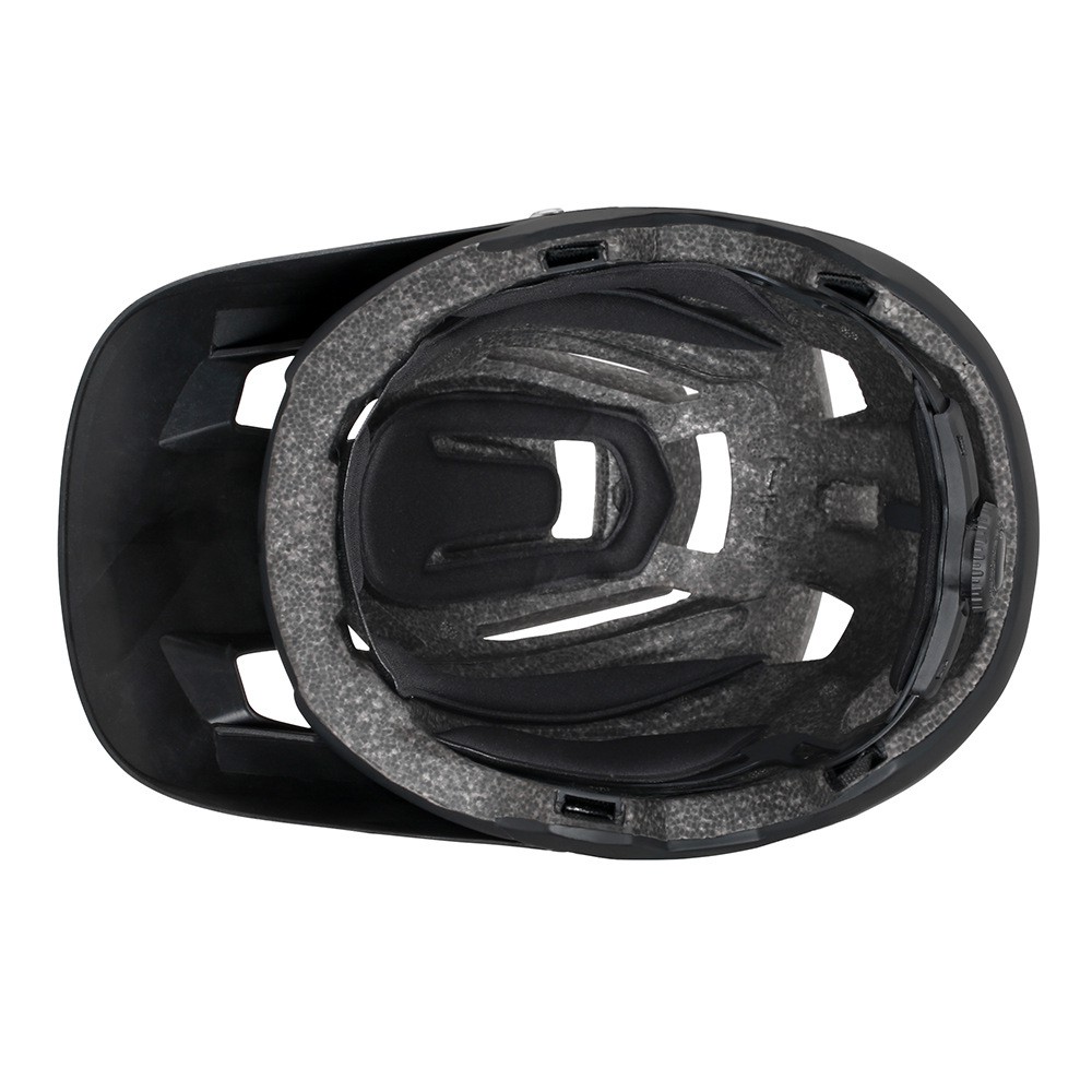 Mũ bảo hiểm CAIRBULL TERRAIN 2021 CB-19