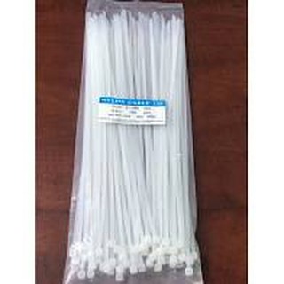 DÂY RÚT NHỰA 30CM ( 8mm x 300mm)