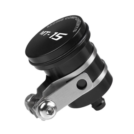 Bình Nhiên Liệu Ly Hợp Chuyên Dụng Cho Xe Mô Tô YAMAHA MT-15 MT15 MT 15 M-slazz 2015-2021